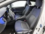 Toyota C-HR / C-HR+ 1.8 Hybrid Bi-Tone | Trekhaak afneembaar |