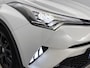 Toyota C-HR / C-HR+ 1.8 Hybrid Bi-Tone | Trekhaak afneembaar |