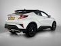 Toyota C-HR / C-HR+ 1.8 Hybrid Bi-Tone | Trekhaak afneembaar |