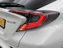 Toyota C-HR / C-HR+ 1.8 Hybrid Bi-Tone | Trekhaak afneembaar |