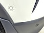 Toyota C-HR / C-HR+ 1.8 Hybrid Bi-Tone | Trekhaak afneembaar |