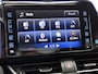 Toyota C-HR / C-HR+ 1.8 Hybrid Bi-Tone | Trekhaak afneembaar |