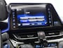 Toyota C-HR / C-HR+ 1.8 Hybrid Bi-Tone | Trekhaak afneembaar |