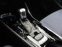 Toyota C-HR / C-HR+ 1.8 Hybrid Bi-Tone | Trekhaak afneembaar |