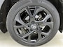 Toyota C-HR / C-HR+ 1.8 Hybrid Bi-Tone | Trekhaak afneembaar |