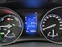 Toyota C-HR / C-HR+ 1.8 Hybrid Bi-Tone | Trekhaak afneembaar |