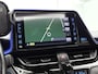 Toyota C-HR / C-HR+ 1.8 Hybrid Bi-Tone | Trekhaak afneembaar |