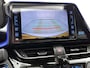 Toyota C-HR / C-HR+ 1.8 Hybrid Bi-Tone | Trekhaak afneembaar |