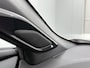 Toyota C-HR / C-HR+ 1.8 Hybrid Bi-Tone | Trekhaak afneembaar |
