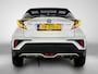 Toyota C-HR / C-HR+ 1.8 Hybrid Bi-Tone | Trekhaak afneembaar |