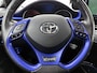Toyota C-HR / C-HR+ 1.8 Hybrid Bi-Tone | Trekhaak afneembaar |