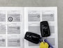 Toyota C-HR / C-HR+ 1.8 Hybrid Bi-Tone | Trekhaak afneembaar |