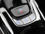 Toyota C-HR / C-HR+ 1.8 Hybrid Bi-Tone | Trekhaak afneembaar |