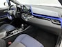 Toyota C-HR / C-HR+ 1.8 Hybrid Bi-Tone | Trekhaak afneembaar |