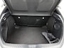 Toyota C-HR / C-HR+ 1.8 Hybrid Bi-Tone | Trekhaak afneembaar |
