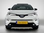 Toyota C-HR / C-HR+ 1.8 Hybrid Bi-Tone | Trekhaak afneembaar |