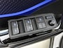 Toyota C-HR / C-HR+ 1.8 Hybrid Bi-Tone | Trekhaak afneembaar |