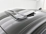 Toyota C-HR / C-HR+ 1.8 Hybrid Bi-Tone | Trekhaak afneembaar |