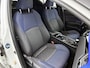 Toyota C-HR / C-HR+ 1.8 Hybrid Bi-Tone | Trekhaak afneembaar |