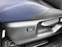 Toyota C-HR / C-HR+ 1.8 Hybrid Bi-Tone | Trekhaak afneembaar |