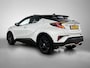 Toyota C-HR / C-HR+ 1.8 Hybrid Bi-Tone | Trekhaak afneembaar |