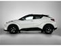 Toyota C-HR / C-HR+ 1.8 Hybrid Bi-Tone | Trekhaak afneembaar |