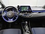 Toyota C-HR / C-HR+ 1.8 Hybrid Bi-Tone | Trekhaak afneembaar |