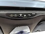 Toyota C-HR / C-HR+ 1.8 Hybrid Bi-Tone | Trekhaak afneembaar |