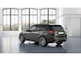 Mercedes-Benz GLC 300e 4MATIC Sport Edition | Night | Panoramaschuifdak | 360° camera | Dodehoekassistent | DIGITAL LIGHT | Sfeerverlichting |
