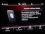 Skoda Superb 1.4 TSI iV Sportline | Stoelverwarming | Alcantara | Adaptive cruise | Camera | Carplay | Matrix LED | Stuurverwarming | Virtual Cockpit | Navigatie | Parkeerhulp | Sportstoelen | Sfeerverlichting | PHEV | Plug In