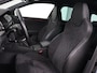 Skoda Superb 1.4 TSI iV Sportline | Stoelverwarming | Alcantara | Adaptive cruise | Camera | Carplay | Matrix LED | Stuurverwarming | Virtual Cockpit | Navigatie | Parkeerhulp | Sportstoelen | Sfeerverlichting | PHEV | Plug In