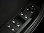 Skoda Superb 1.4 TSI iV Sportline | Stoelverwarming | Alcantara | Adaptive cruise | Camera | Carplay | Matrix LED | Stuurverwarming | Virtual Cockpit | Navigatie | Parkeerhulp | Sportstoelen | Sfeerverlichting | PHEV | Plug In