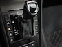 Skoda Superb 1.4 TSI iV Sportline | Stoelverwarming | Alcantara | Adaptive cruise | Camera | Carplay | Matrix LED | Stuurverwarming | Virtual Cockpit | Navigatie | Parkeerhulp | Sportstoelen | Sfeerverlichting | PHEV | Plug In