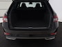 Skoda Superb 1.4 TSI iV Sportline | Stoelverwarming | Alcantara | Adaptive cruise | Camera | Carplay | Matrix LED | Stuurverwarming | Virtual Cockpit | Navigatie | Parkeerhulp | Sportstoelen | Sfeerverlichting | PHEV | Plug In