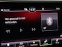 Skoda Superb 1.4 TSI iV Sportline | Stoelverwarming | Alcantara | Adaptive cruise | Camera | Carplay | Matrix LED | Stuurverwarming | Virtual Cockpit | Navigatie | Parkeerhulp | Sportstoelen | Sfeerverlichting | PHEV | Plug In