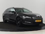 Skoda Superb 1.4 TSI iV Sportline | Stoelverwarming | Alcantara | Adaptive cruise | Camera | Carplay | Matrix LED | Stuurverwarming | Virtual Cockpit | Navigatie | Parkeerhulp | Sportstoelen | Sfeerverlichting | PHEV | Plug In