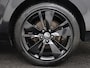 Skoda Superb 1.4 TSI iV Sportline | Stoelverwarming | Alcantara | Adaptive cruise | Camera | Carplay | Matrix LED | Stuurverwarming | Virtual Cockpit | Navigatie | Parkeerhulp | Sportstoelen | Sfeerverlichting | PHEV | Plug In