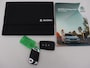 Skoda Superb 1.4 TSI iV Sportline | Stoelverwarming | Alcantara | Adaptive cruise | Camera | Carplay | Matrix LED | Stuurverwarming | Virtual Cockpit | Navigatie | Parkeerhulp | Sportstoelen | Sfeerverlichting | PHEV | Plug In