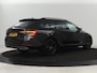 Skoda Superb 1.4 TSI iV Sportline | Stoelverwarming | Alcantara | Adaptive cruise | Camera | Carplay | Matrix LED | Stuurverwarming | Virtual Cockpit | Navigatie | Parkeerhulp | Sportstoelen | Sfeerverlichting | PHEV | Plug In