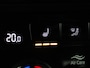 Skoda Superb 1.4 TSI iV Sportline | Stoelverwarming | Alcantara | Adaptive cruise | Camera | Carplay | Matrix LED | Stuurverwarming | Virtual Cockpit | Navigatie | Parkeerhulp | Sportstoelen | Sfeerverlichting | PHEV | Plug In