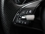 Skoda Superb 1.4 TSI iV Sportline | Stoelverwarming | Alcantara | Adaptive cruise | Camera | Carplay | Matrix LED | Stuurverwarming | Virtual Cockpit | Navigatie | Parkeerhulp | Sportstoelen | Sfeerverlichting | PHEV | Plug In