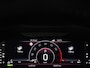 Skoda Superb 1.4 TSI iV Sportline | Stoelverwarming | Alcantara | Adaptive cruise | Camera | Carplay | Matrix LED | Stuurverwarming | Virtual Cockpit | Navigatie | Parkeerhulp | Sportstoelen | Sfeerverlichting | PHEV | Plug In