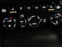 Skoda Superb 1.4 TSI iV Sportline | Stoelverwarming | Alcantara | Adaptive cruise | Camera | Carplay | Matrix LED | Stuurverwarming | Virtual Cockpit | Navigatie | Parkeerhulp | Sportstoelen | Sfeerverlichting | PHEV | Plug In