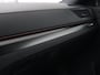 Skoda Superb 1.4 TSI iV Sportline | Stoelverwarming | Alcantara | Adaptive cruise | Camera | Carplay | Matrix LED | Stuurverwarming | Virtual Cockpit | Navigatie | Parkeerhulp | Sportstoelen | Sfeerverlichting | PHEV | Plug In