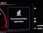 Skoda Superb 1.4 TSI iV Sportline | Stoelverwarming | Alcantara | Adaptive cruise | Camera | Carplay | Matrix LED | Stuurverwarming | Virtual Cockpit | Navigatie | Parkeerhulp | Sportstoelen | Sfeerverlichting | PHEV | Plug In