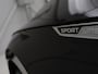 Skoda Superb 1.4 TSI iV Sportline | Stoelverwarming | Alcantara | Adaptive cruise | Camera | Carplay | Matrix LED | Stuurverwarming | Virtual Cockpit | Navigatie | Parkeerhulp | Sportstoelen | Sfeerverlichting | PHEV | Plug In