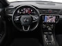 Skoda Superb 1.4 TSI iV Sportline | Stoelverwarming | Alcantara | Adaptive cruise | Camera | Carplay | Matrix LED | Stuurverwarming | Virtual Cockpit | Navigatie | Parkeerhulp | Sportstoelen | Sfeerverlichting | PHEV | Plug In