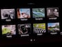 Skoda Superb 1.4 TSI iV Sportline | Stoelverwarming | Alcantara | Adaptive cruise | Camera | Carplay | Matrix LED | Stuurverwarming | Virtual Cockpit | Navigatie | Parkeerhulp | Sportstoelen | Sfeerverlichting | PHEV | Plug In