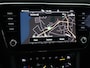 Skoda Superb 1.4 TSI iV Sportline | Stoelverwarming | Alcantara | Adaptive cruise | Camera | Carplay | Matrix LED | Stuurverwarming | Virtual Cockpit | Navigatie | Parkeerhulp | Sportstoelen | Sfeerverlichting | PHEV | Plug In