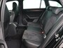 Skoda Superb 1.4 TSI iV Sportline | Stoelverwarming | Alcantara | Adaptive cruise | Camera | Carplay | Matrix LED | Stuurverwarming | Virtual Cockpit | Navigatie | Parkeerhulp | Sportstoelen | Sfeerverlichting | PHEV | Plug In